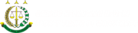 Cabjari Waiwerang